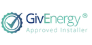 Giv Energy Logo