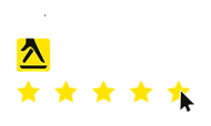 Yell Reviews