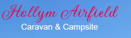 Hollym Airfield Caravan and Camping