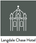 Langdale Chase Hotel Logo