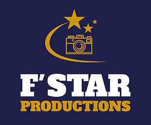 Business logo