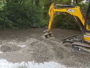 Reliable Driveway & Surfacing Contractors in Ilfracombe, North Devon: What Homeowners Should Know