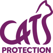 Cats Protection Logo