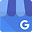 GMB logo
