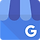 Google My Business