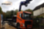 Crane-Hire-5