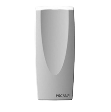 V-air® Solid Mvp Dispenser