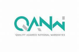 QANW Logo