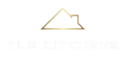 TLS Kitchens Logo