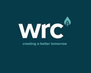 WRC Logo