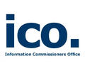 Information commissioners office
Logo