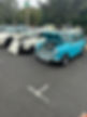 472900590_122141151434382810_2541138336095864842_n.jpg