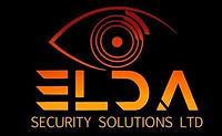  Elda Security Solutions LTD Logo