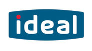Ideal Logo