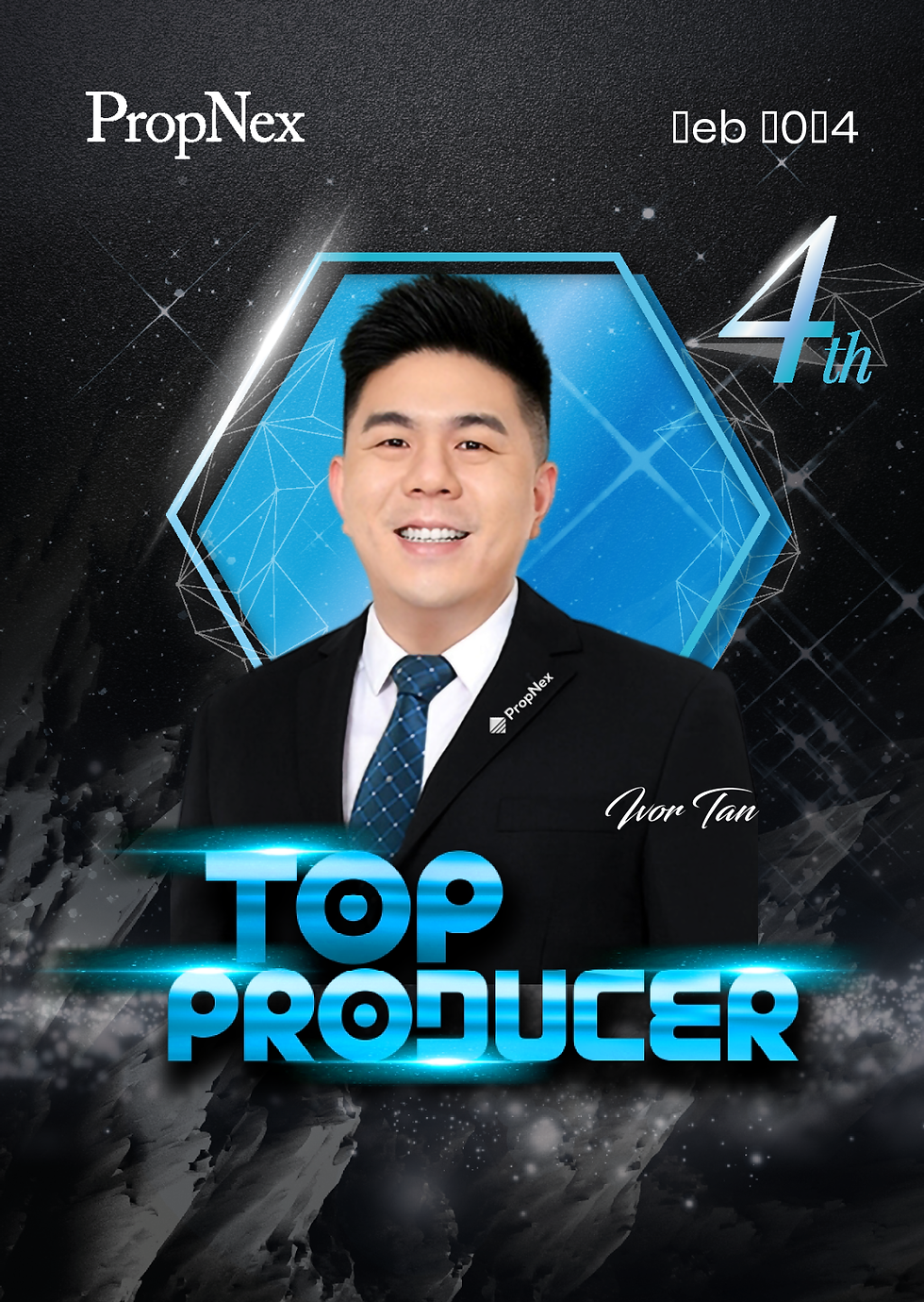 Top_Producer-4-FEB2024-R063321Z