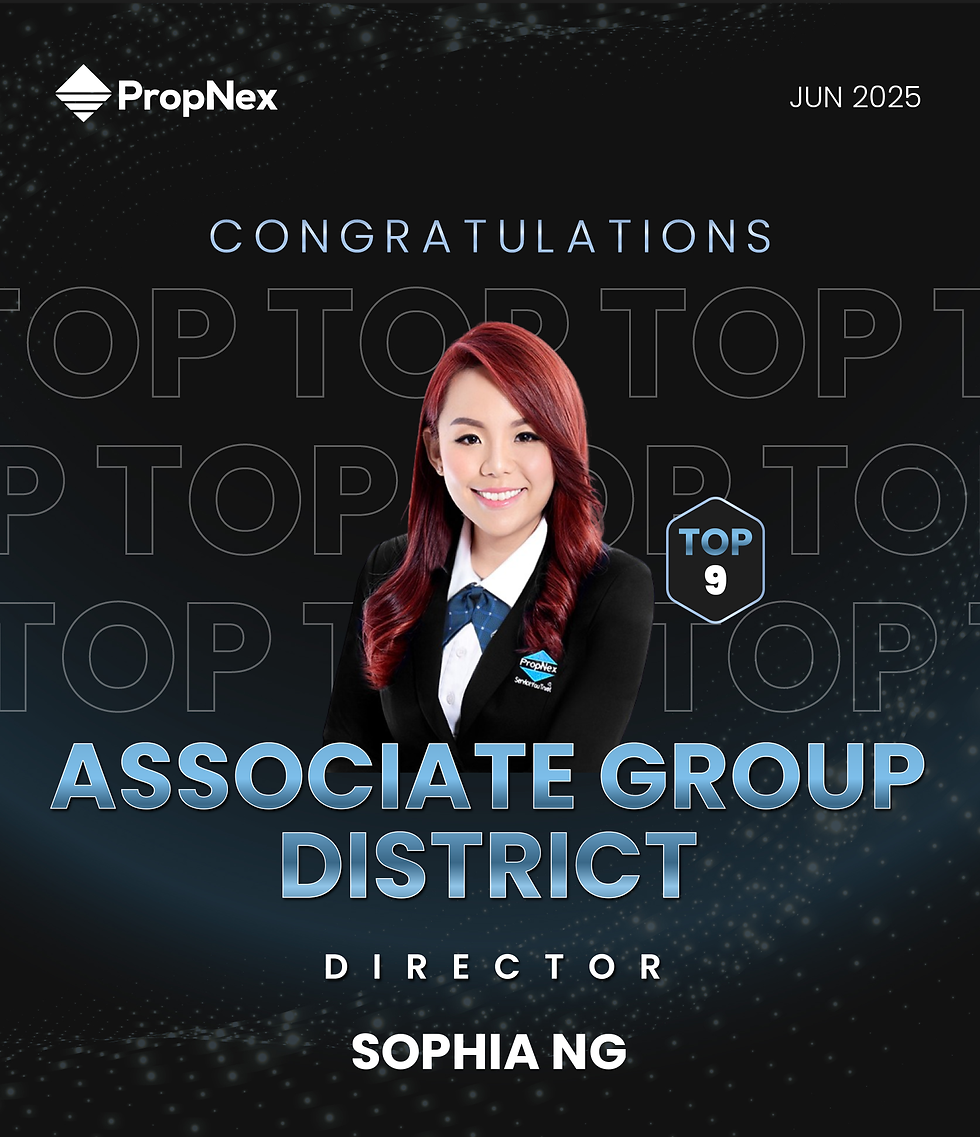 Top_Associate_Group_District_Director-9-JUN2025-R057106J