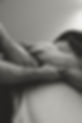 massage.PNWPhotography-46.jpg