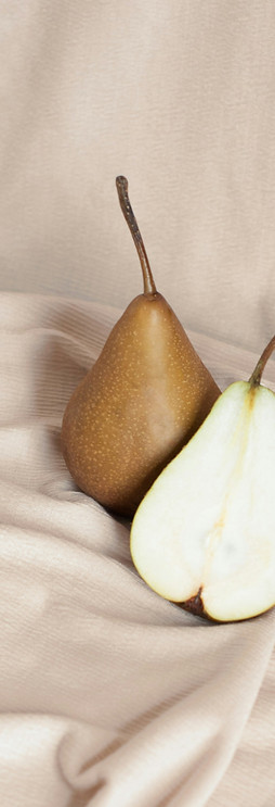Pears