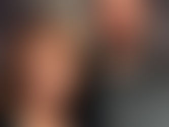 The Story Behind Fallen Young Farmer