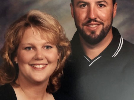 The Story Behind Fallen Young Farmer