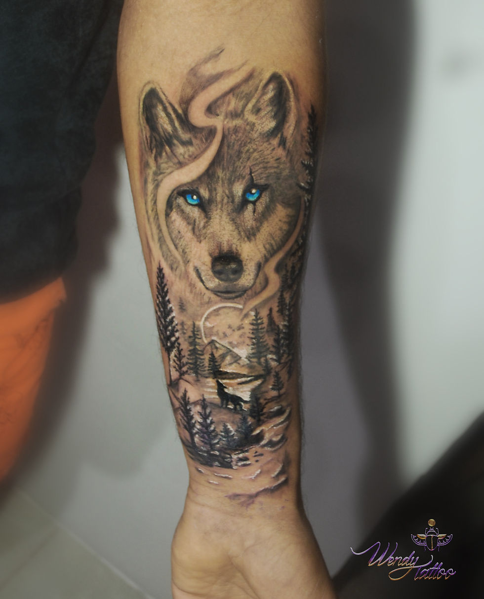 lobo