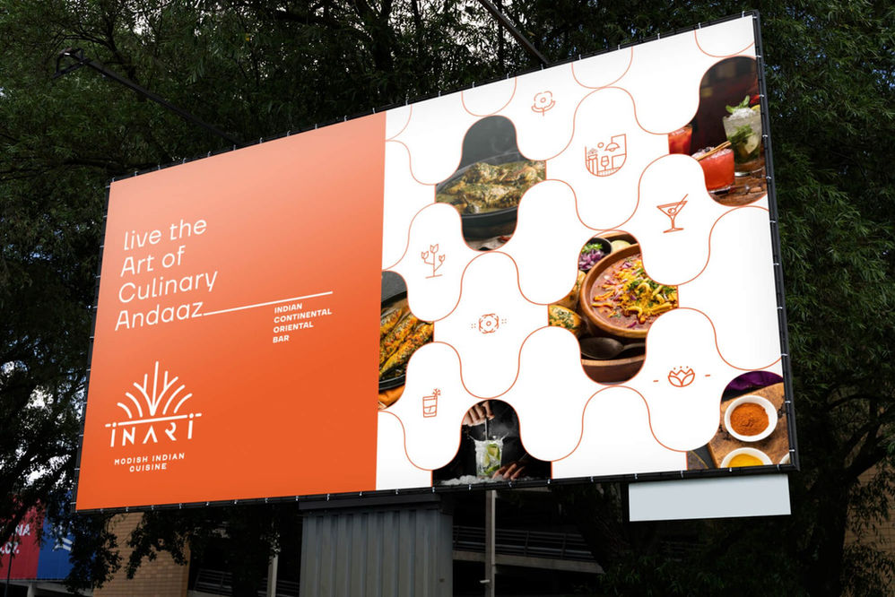 Billboard-Mockup-1920x1280.jpg