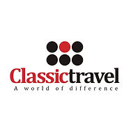 classicTravel.png