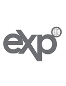 expo-logo.png