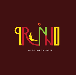 Main Logo