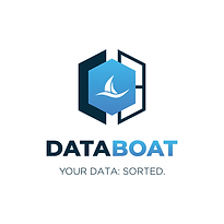 Data-Boat-Logo.png