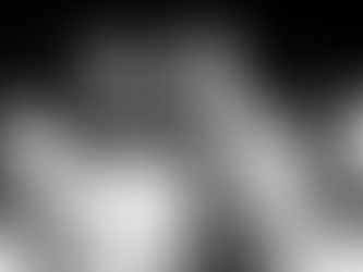 digital journal News