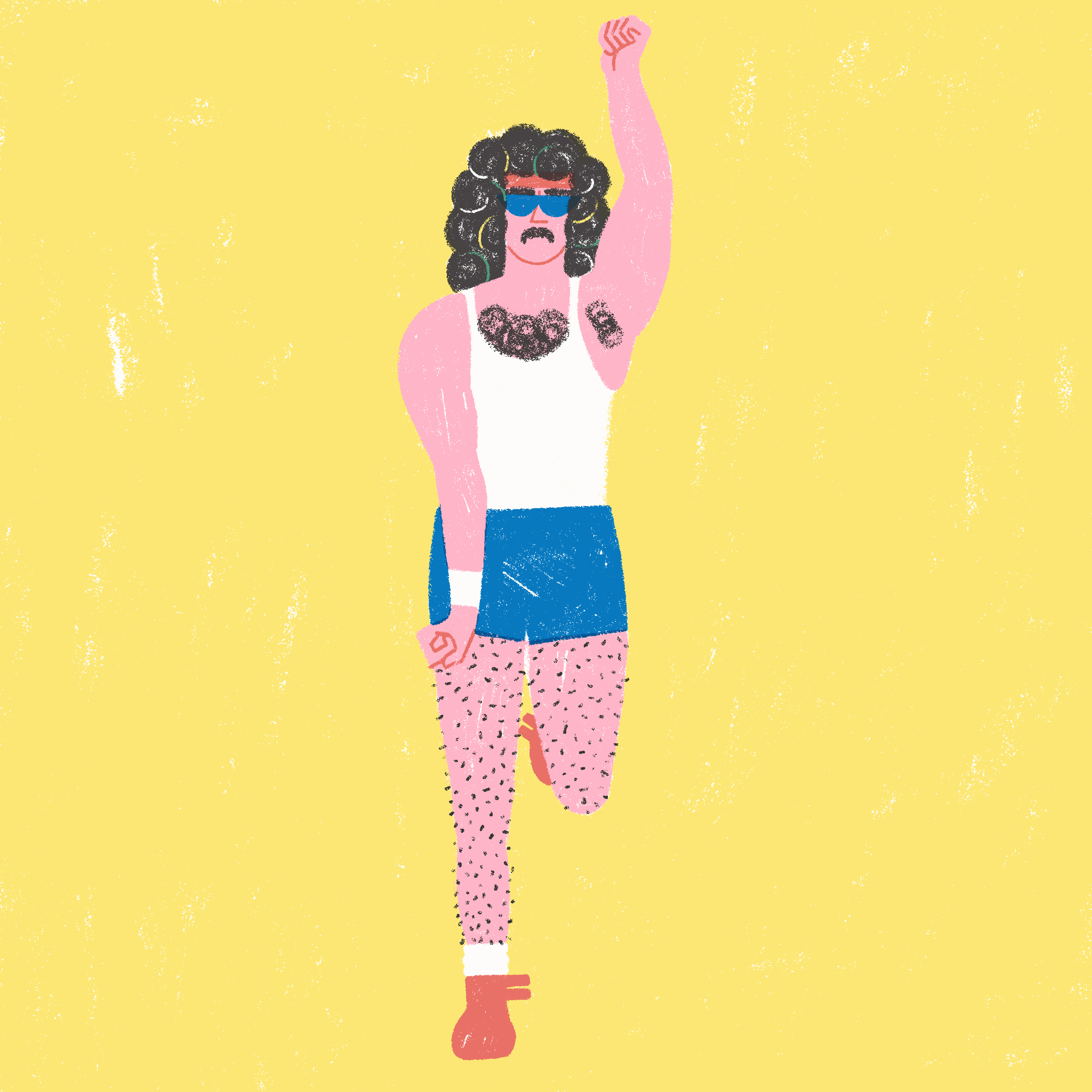 BAILONGO04_holasoyka.gif