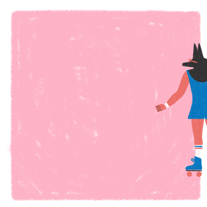 patineitor_holasoyka.gif