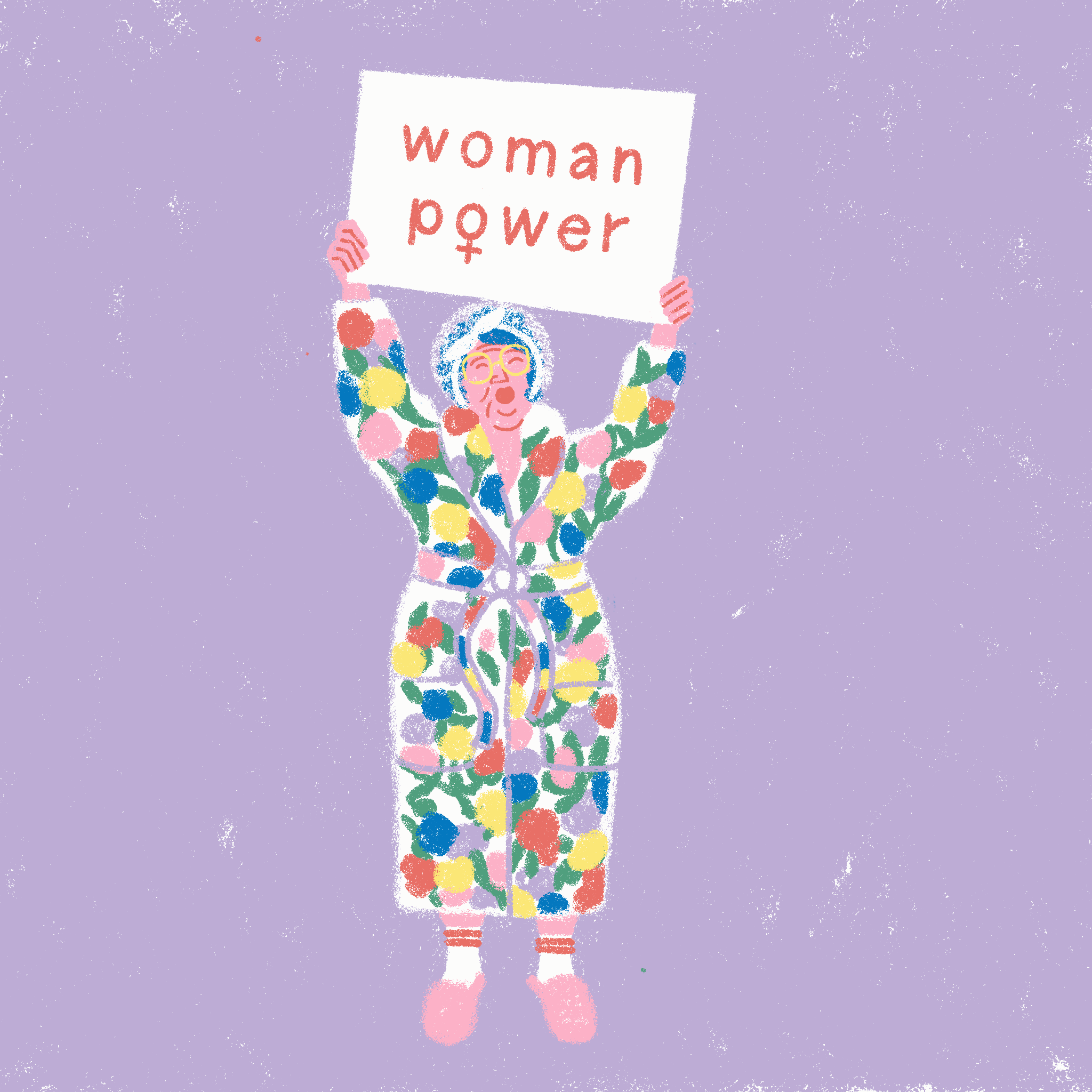 lady-womanpower-alta_holasoyka-.gif