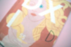 DXI-BEATY ICONS3-holasoyka.JPEG