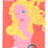 Miniatura: Venus