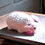 Thumbnail: pig plushie doll on a table