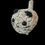 Thumbnail: crochet loaf cat plushie