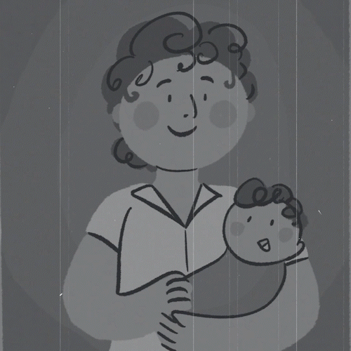 (wix)Rattanakone_Gina_reconnect_v1_1.gif