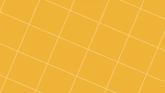 (EXPORT) Shot 4B.gif
