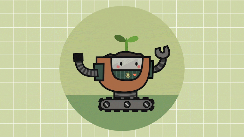 (small)Rattanakone_Gina_Robot_1_1.gif