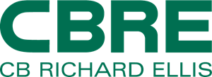 CB_Richard_Ellis.png