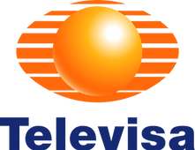 TELEVISA