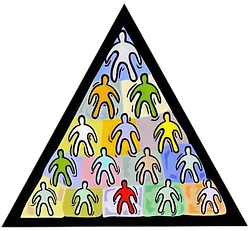 centerlogo_edited.png