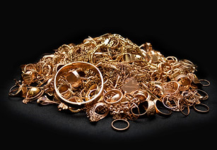 iStock-468847612.jpg