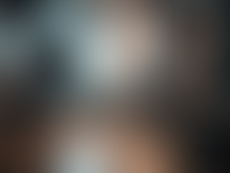 Benefits of Renting a Professional Content Studio