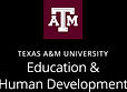 TAMULogo.jpg