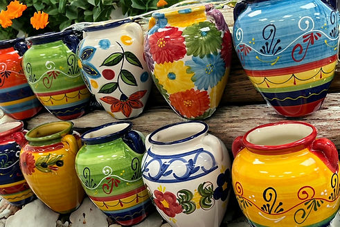 Photoroom_20240221_204234 (1).JPG