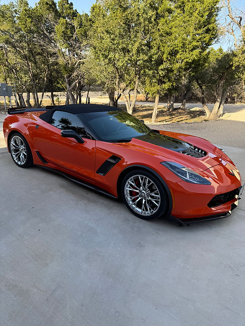 David Johnson (1).jpeg