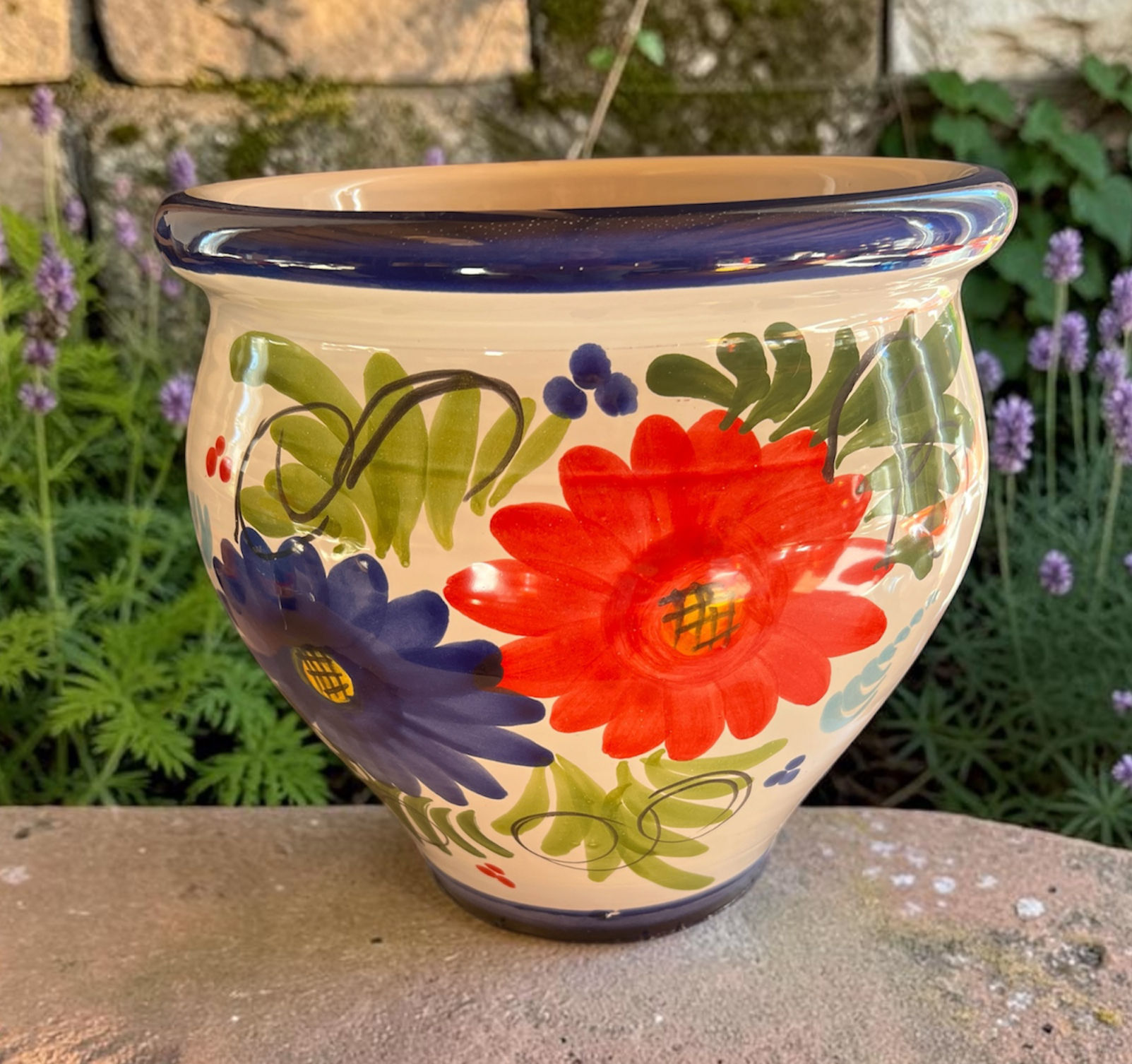 Coco Planter - Popular